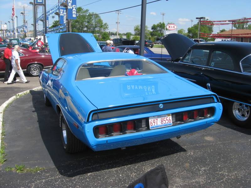 Attached picture Charger 72 Rallye NICE.jpg